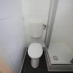 Apartment Monteurwohnung Skge0901 – Komfortabel&modern In Schwarzenbek, 1. Og Links