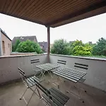 Monteurwohnung Skge0901 – Komfortabel&modern In Schwarzenbek, 1. Og Links Apartment Schwarzenbek